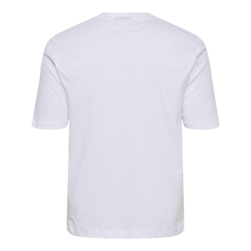 Hmllgc Charles T-Shirt T-Shirt Manches Courtes Homme