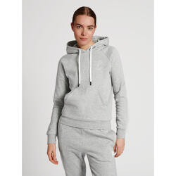 Hummel Hoodie Hmlgg12 Sweat Hoodie Woman