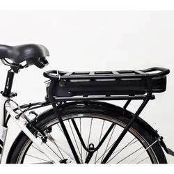 Bicicletas electricas e-CLOOT Ionic