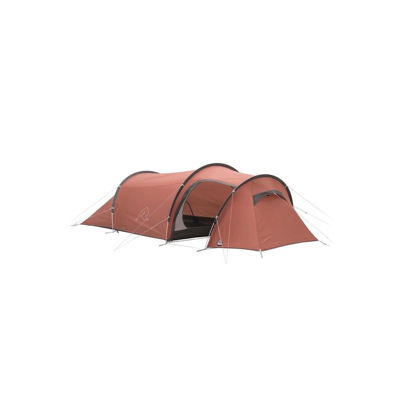 Tenda Robens Pioneer 3EX