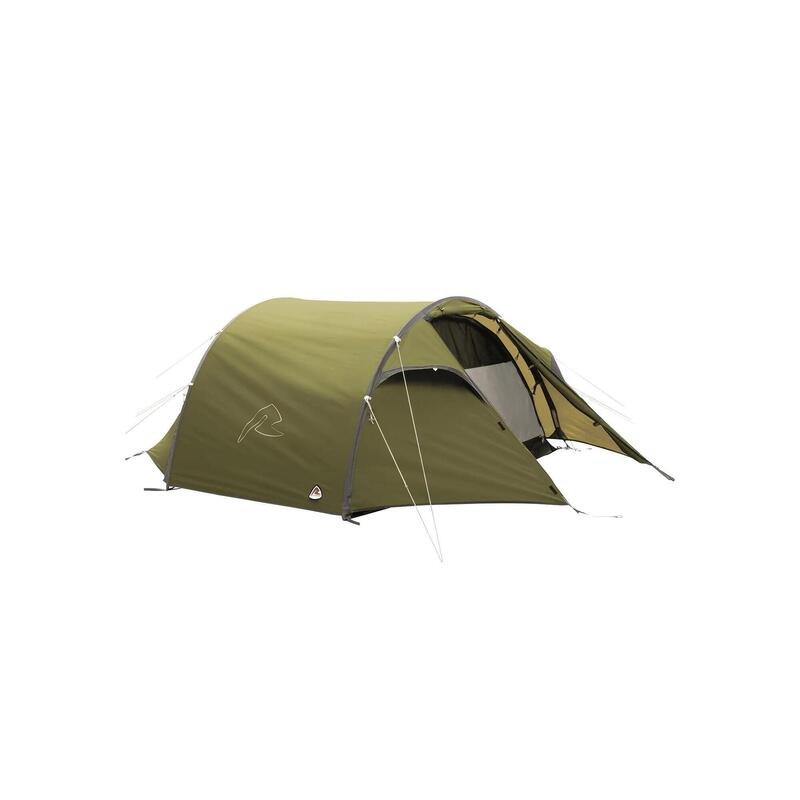 Robens Goshawk 2 Persoons Tent Tunneltent