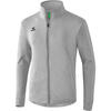 Veste sweat Erima