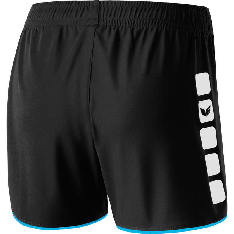 Shorts Classic 5-C