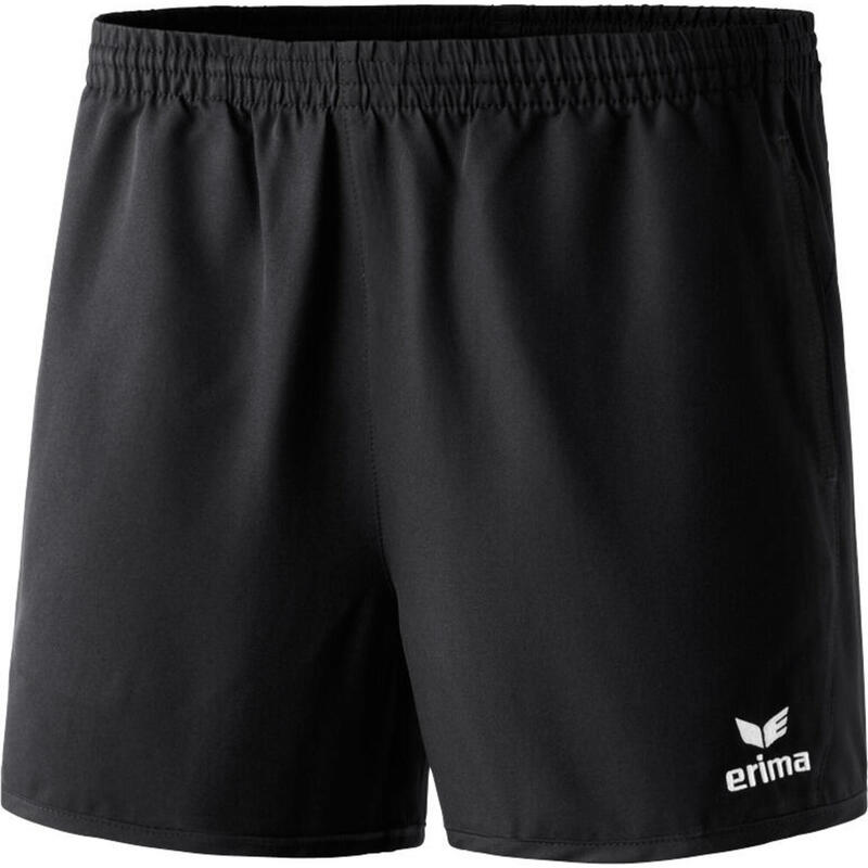 Dames shorts Erima Club 1900
