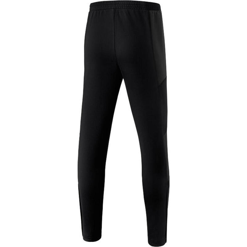 Pantalones de entrenamiento Erima tec 2.0