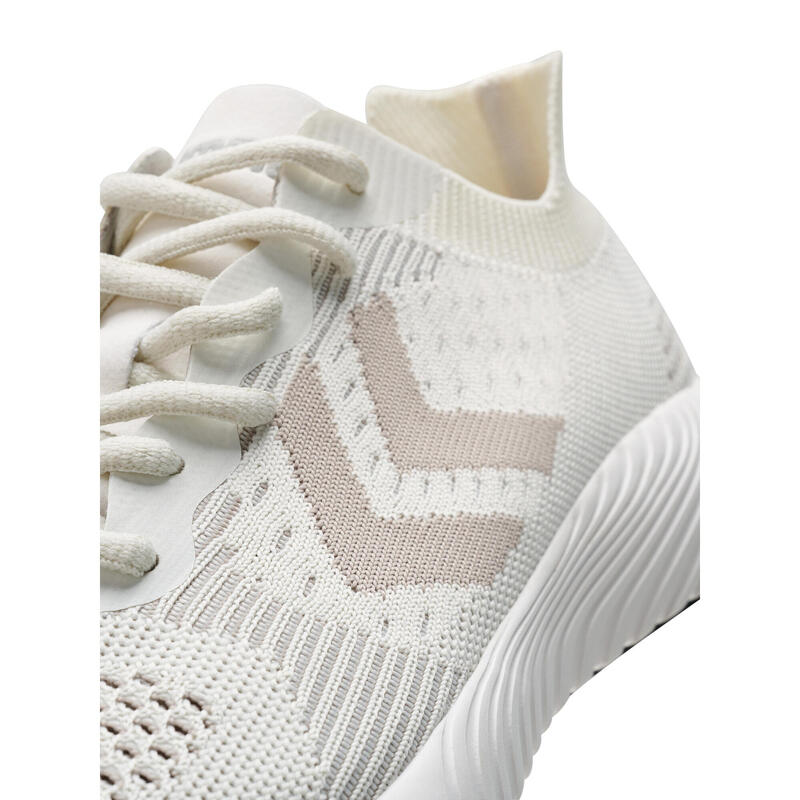 Hummel Sneaker Low Trinity Breaker Seamless