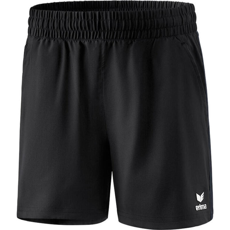 Dames shorts Erima Premium One 2.0