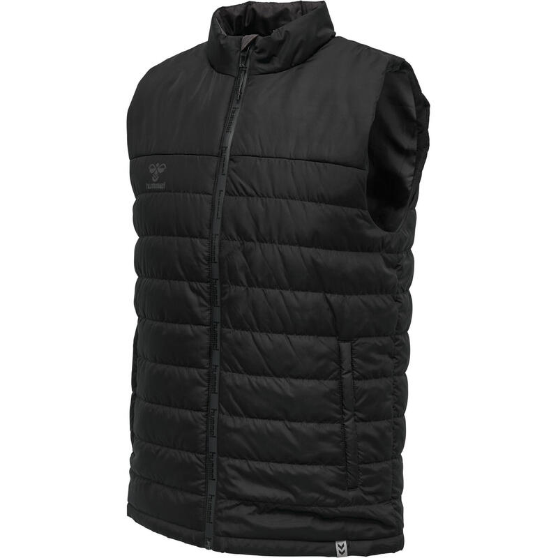 Enfiler Waistmantel Hmlnorth Multisport Homme HUMMEL