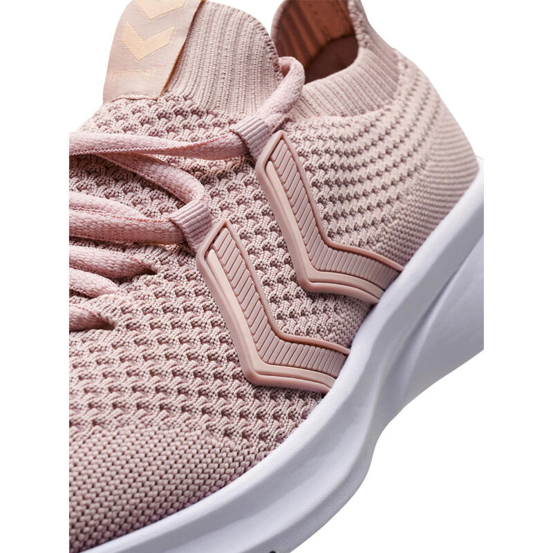 Hummel Sneaker Flow Seamless