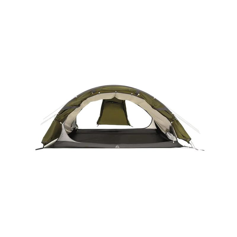 Robens Goshawk 2 Persoons Tent Tunneltent