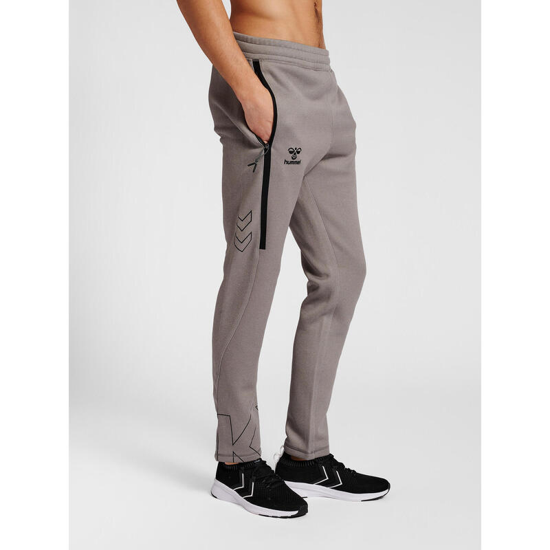 Broek Hmlcima Multisport Mannelijk Hummel