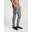 Pantalon Hmlcima Multisport Homme Hummel