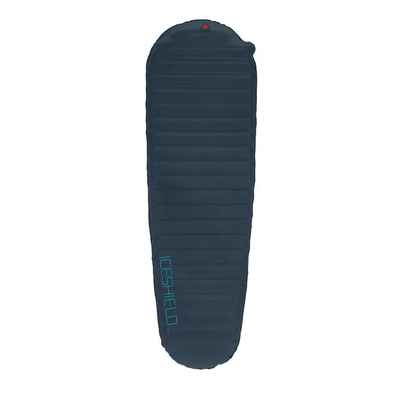 Robens Iceshield 75