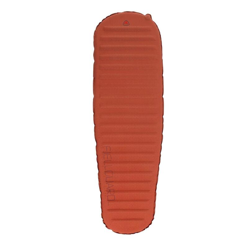 Robens FjellGuard 80 Slaapmat