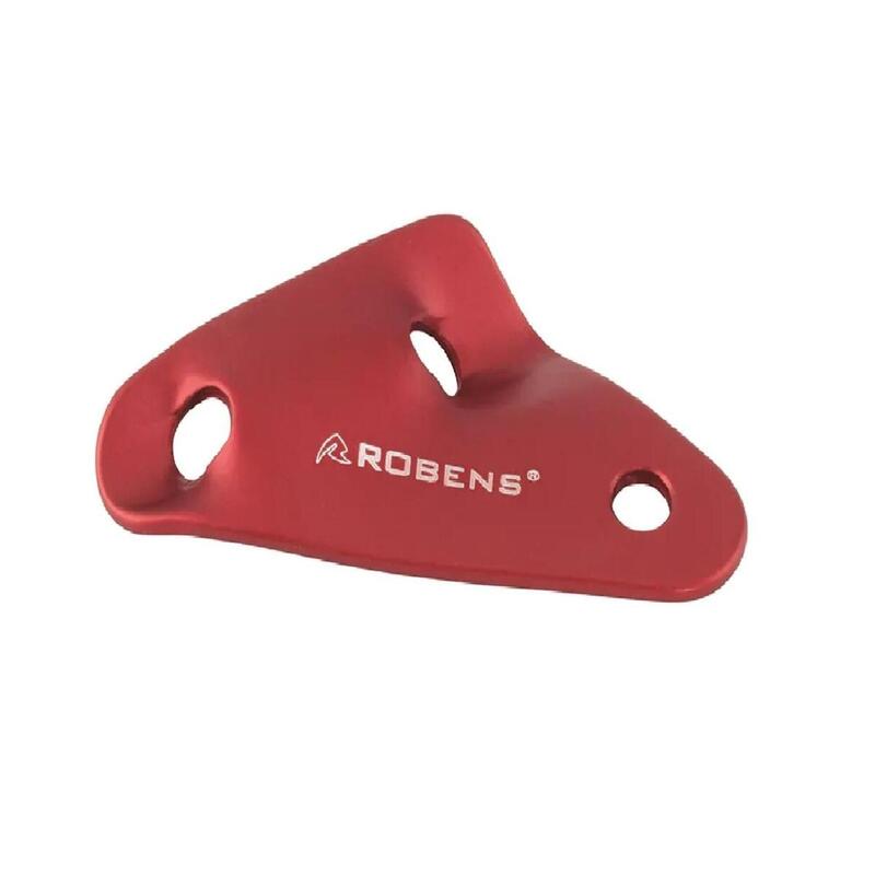 Zestaw regulatorów odciągów Robens Guyline Alloy Adjuster