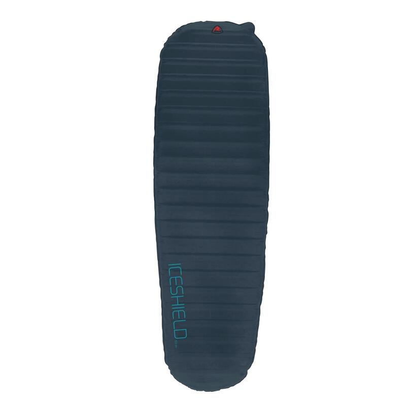 Robens Iceshield 55 - Bouclier de Glace 55