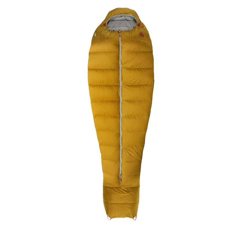 Robens Couloir 350 Herfst/Lente Slaapzak