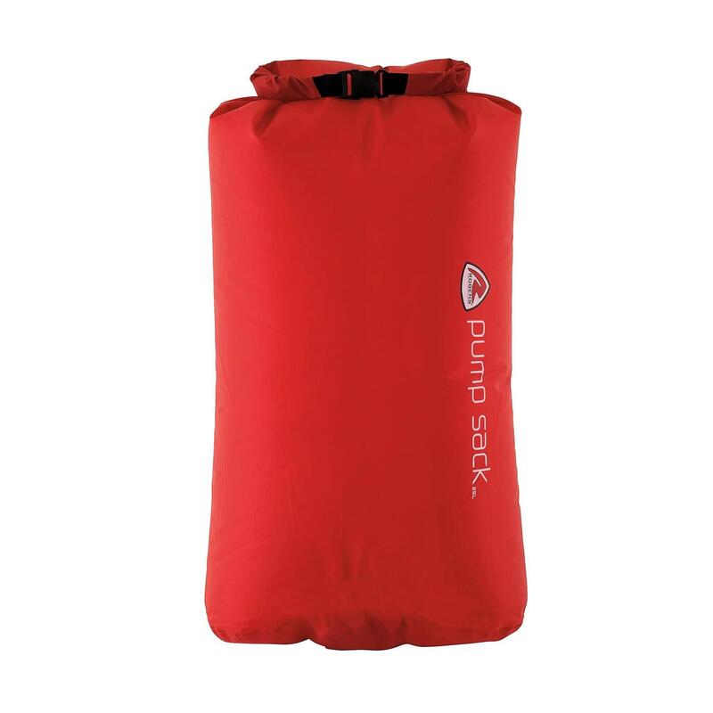 Robens Pump Sack 25L