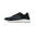 Hummel Sneaker Low Trinity Breaker Seamless