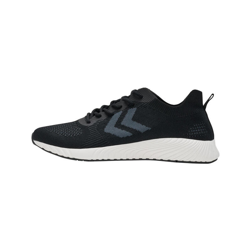 Hummel Sneaker Low Trinity Breaker Seamless