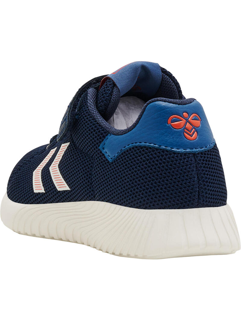 Hummel Sneaker Breaker Breaker Jr