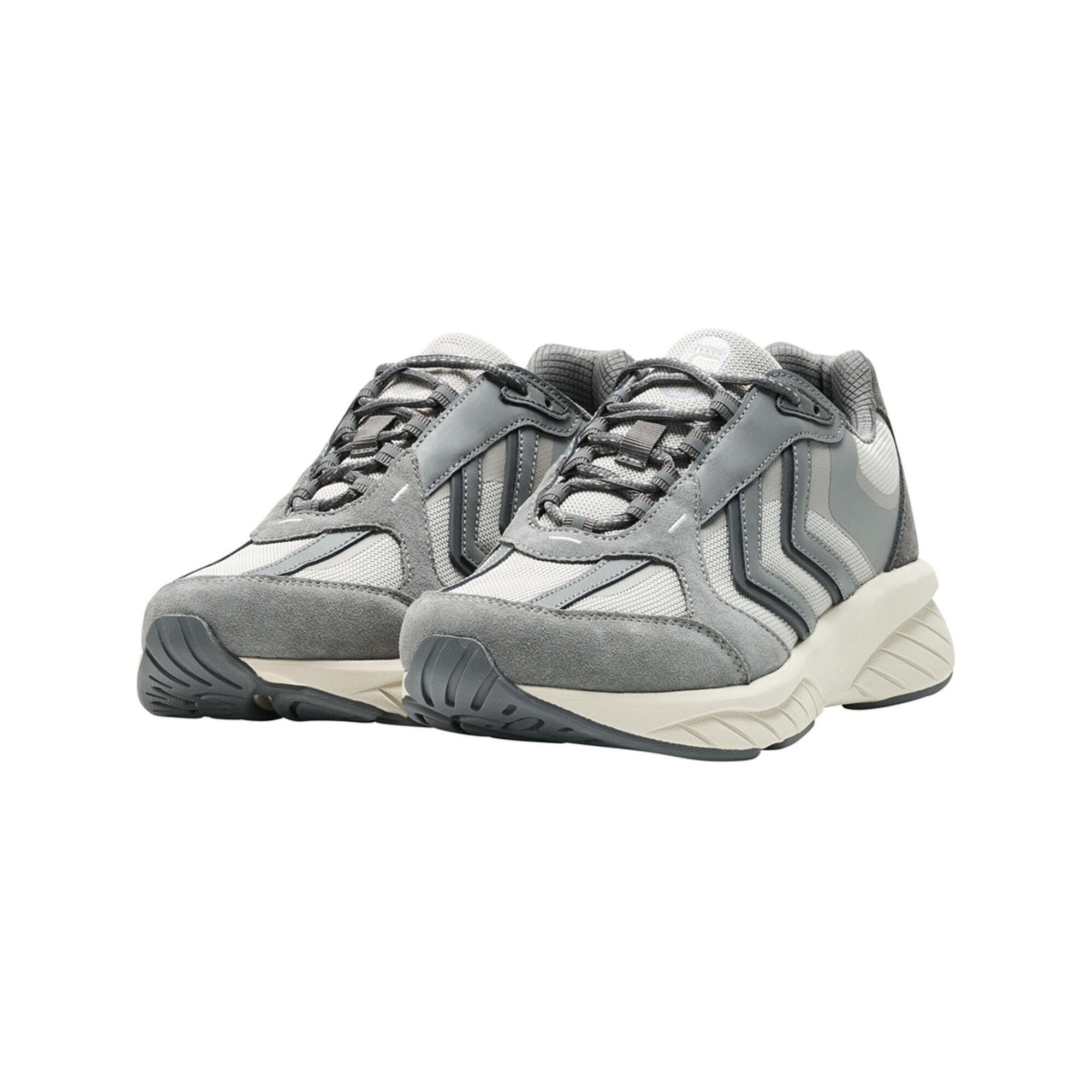 Sneakers Hummel Reach Lx 6000 Urban