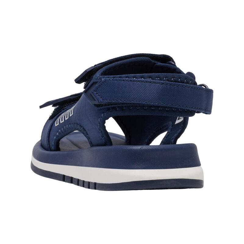 Hummel Sandal & Pool Slippers Zori Sandal Jr