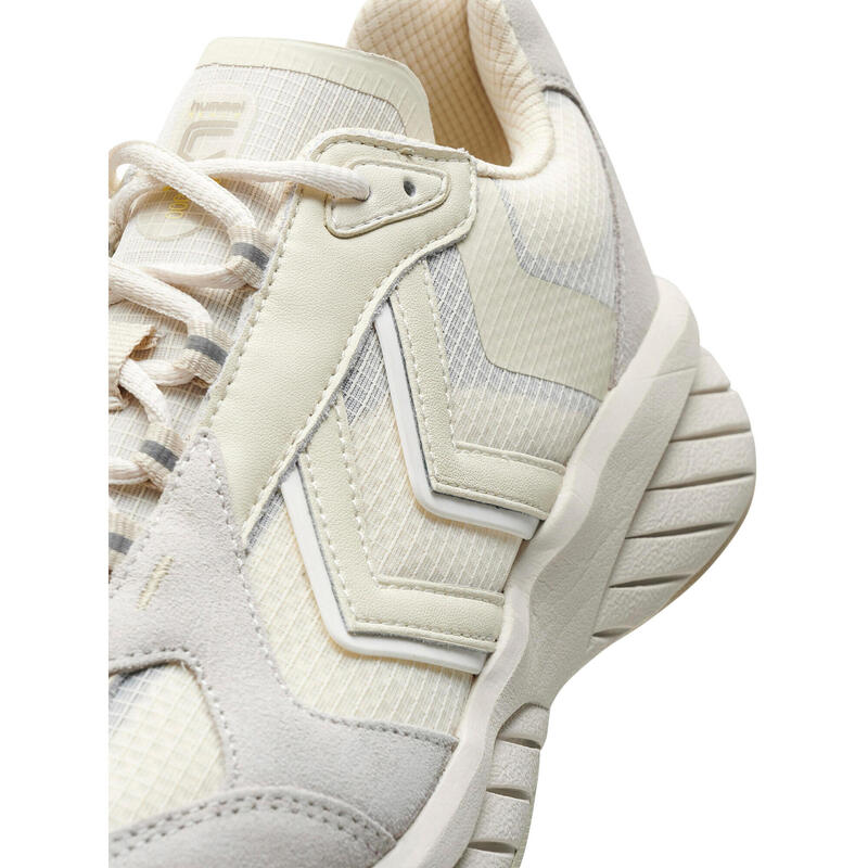 Lacets Sneaker Reach Lx Adulte HUMMEL