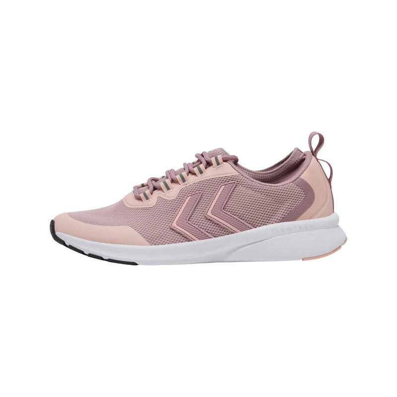 Scarpe da ginnastica da donna Hummel Flow Fit