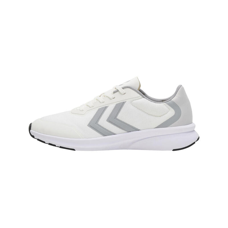 Scarpe da ginnastica Hummel Flow Breather