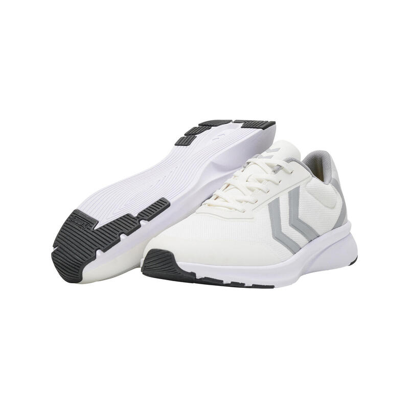 Scarpe da ginnastica Hummel Flow Breather