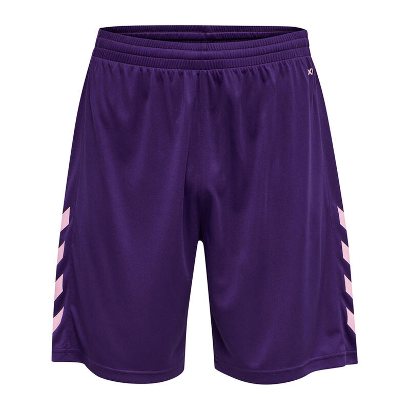 Hummel Shorts Hmlcore Xk Poly Shorts