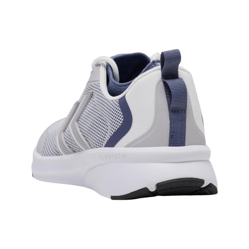 Hummel Sneaker Low Flow Fit