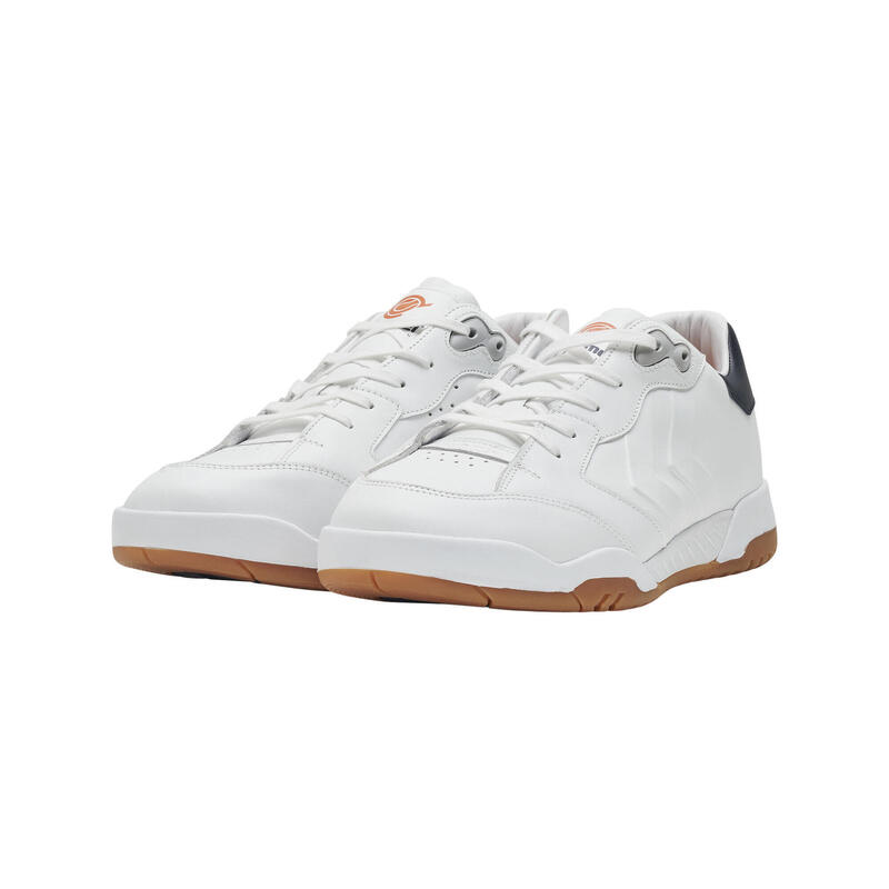 Scarpe da ginnastica Hummel Top Spin Reach Lx-E Mixed