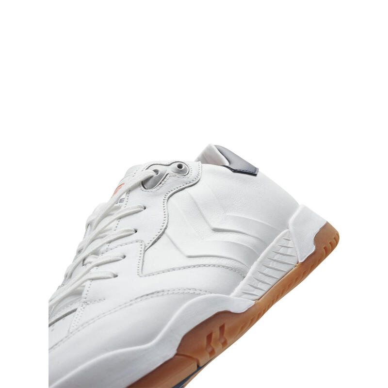 Zapatilla Deportiva Top Spin Adulto Unisex Hummel