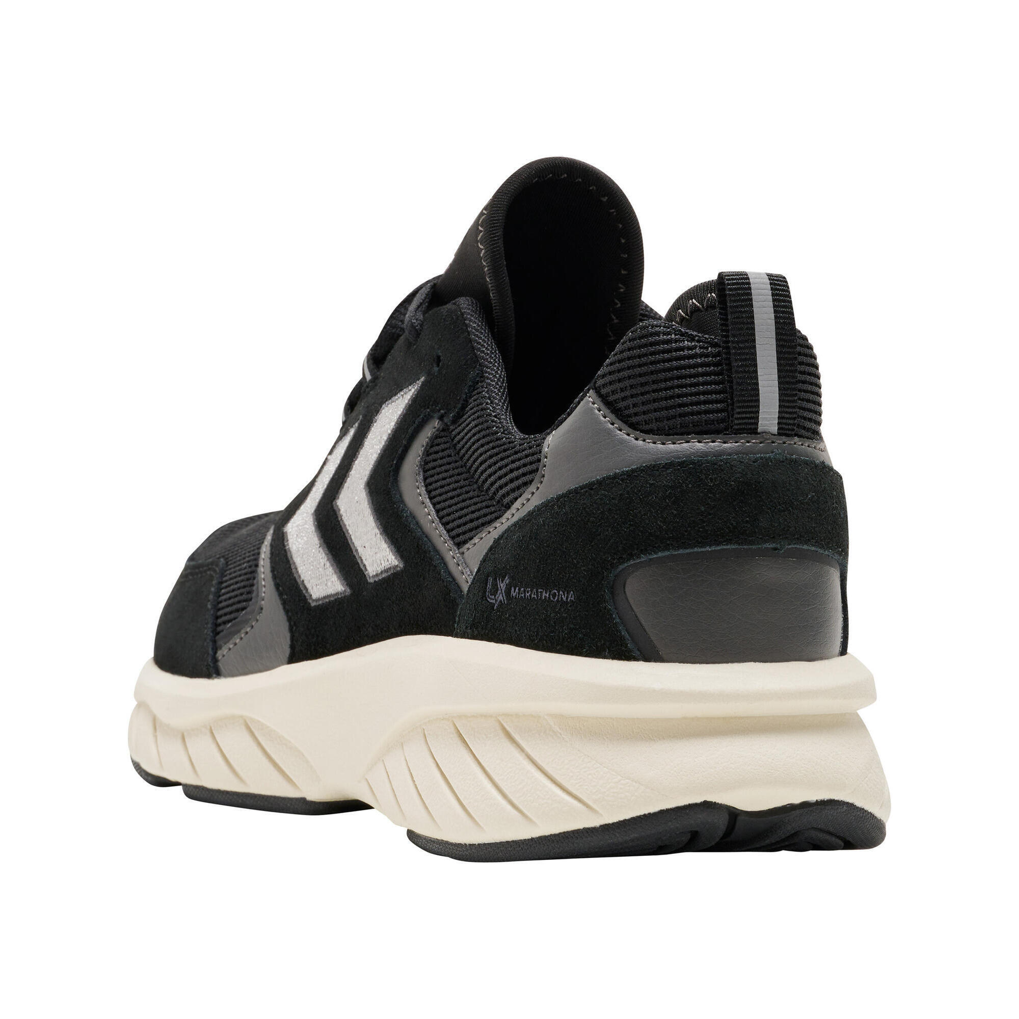 Sneakers Hummel Marathona Reach Lx