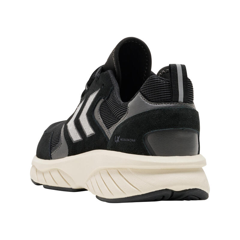 Baskets Hummel Marathona Reach Lx