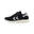 Scarpe da ginnastica per bambini Hummel Breaker Breaker