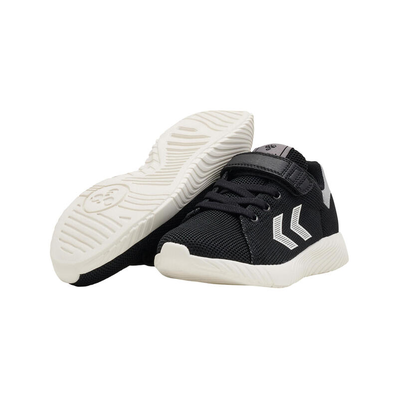 Hummel Sneaker Breaker Breaker Jr