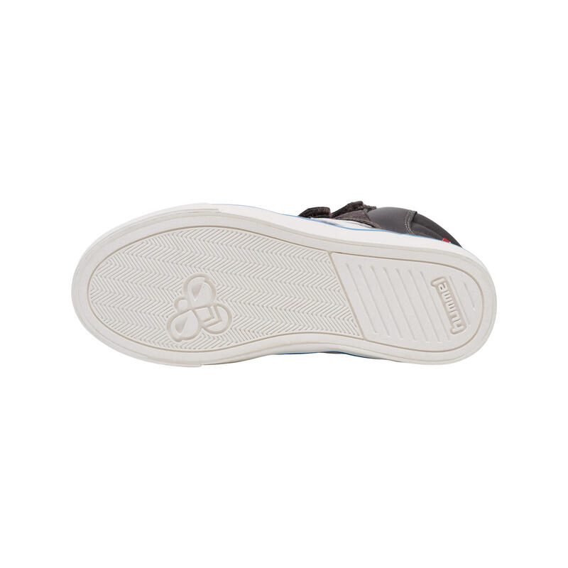 Fermeture Velcro Sneaker Slimmer Stadil Enfant HUMMEL