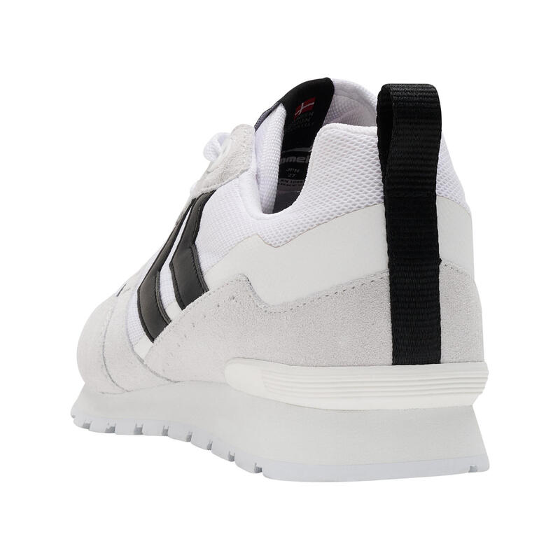 Sneakers Hummel thor