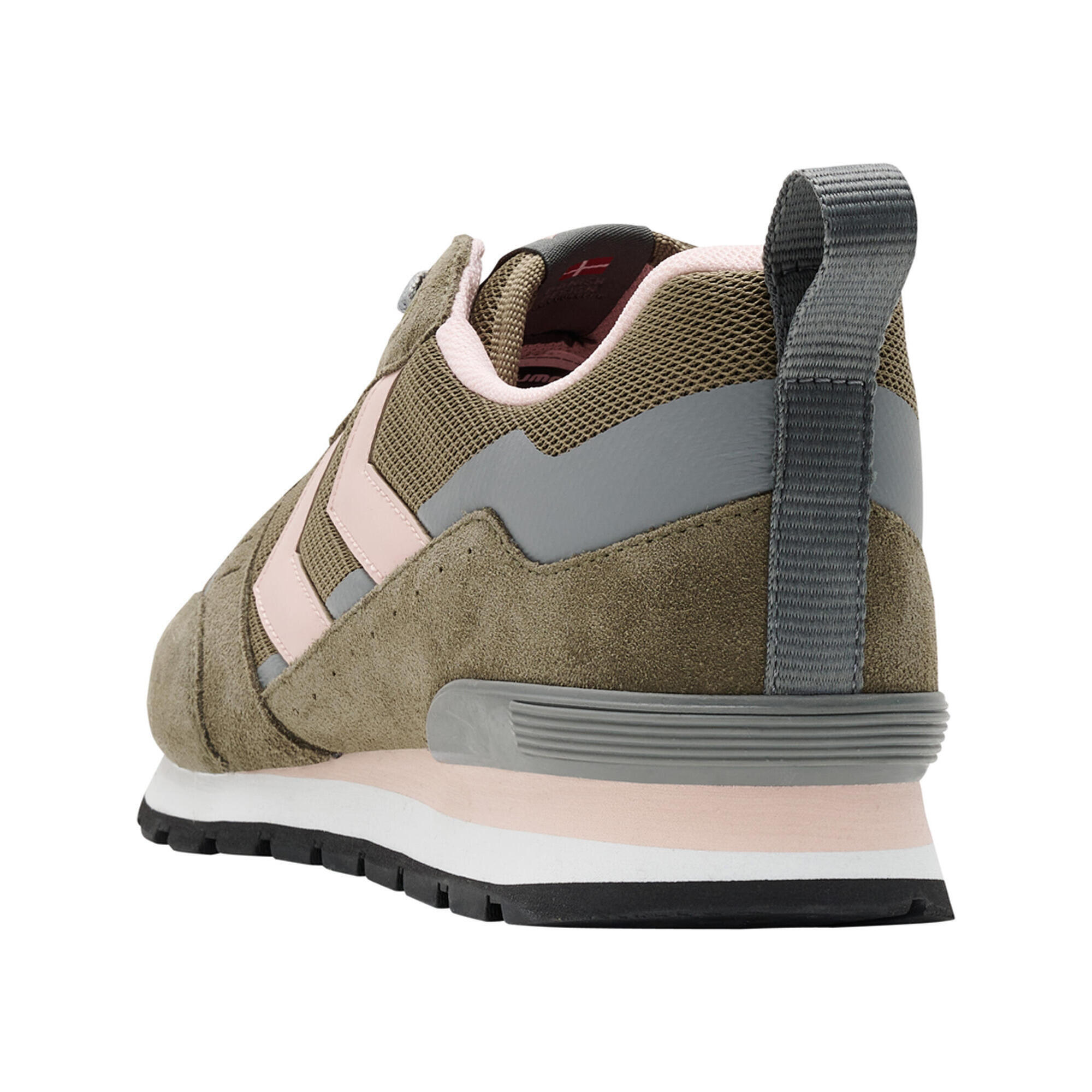 Women's sneakers Hummel Thor