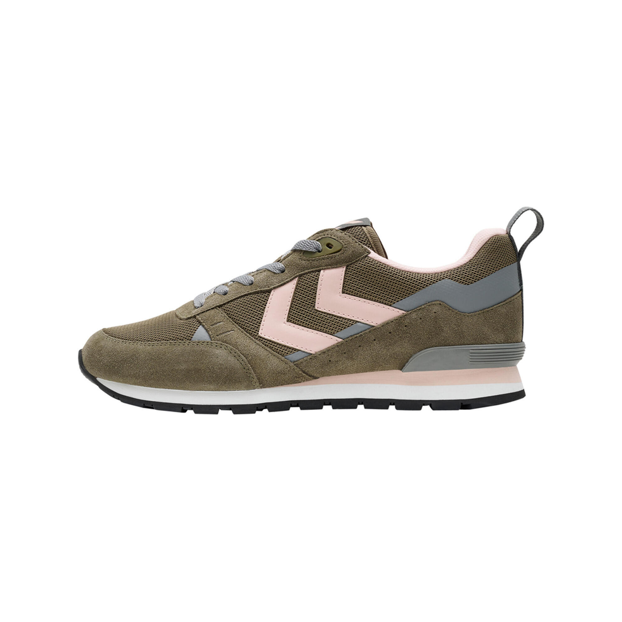 Women's sneakers Hummel Thor