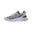 Hummel Sneaker Low Reach Lx 600 Gradient