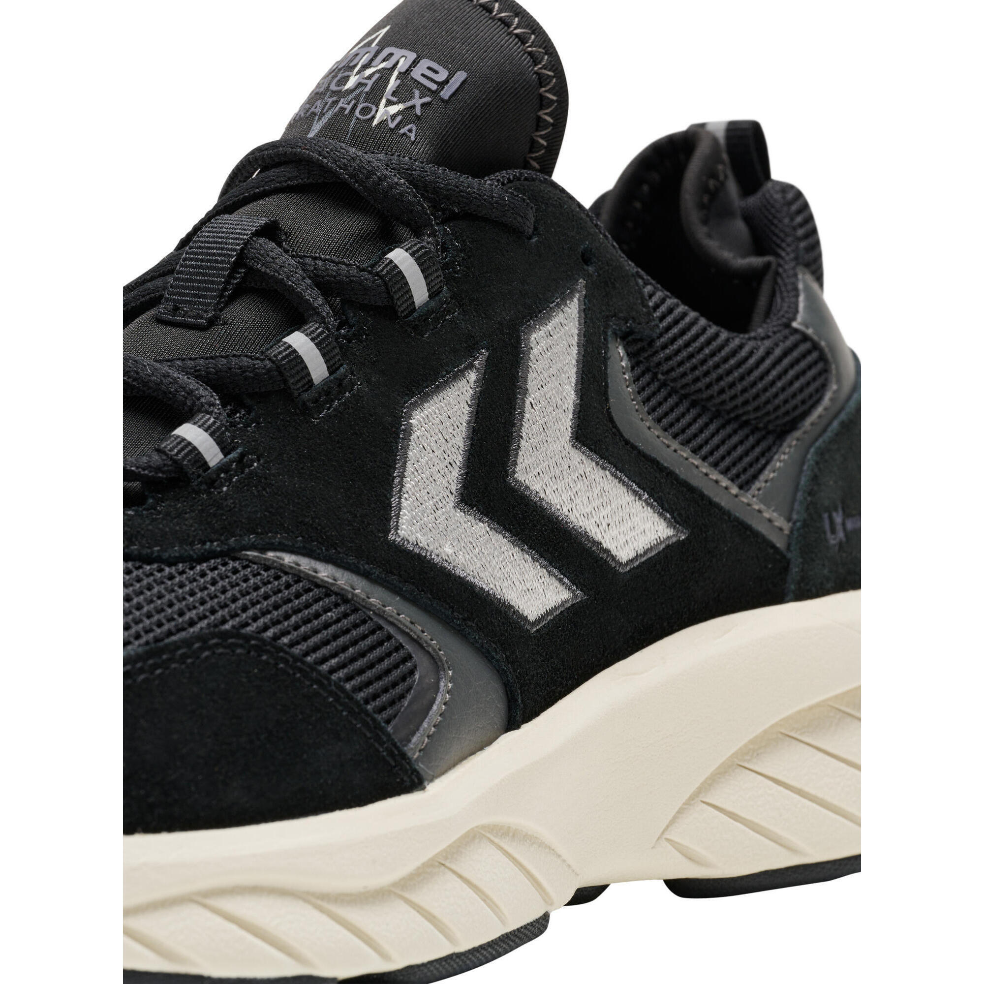 Sneakers Hummel Marathona Reach Lx