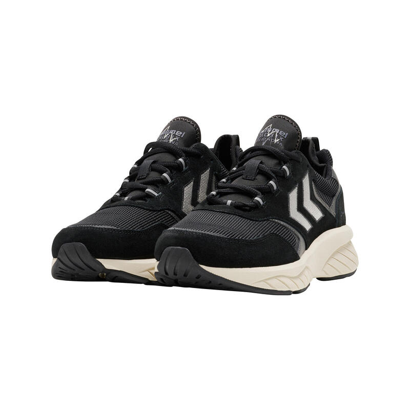 Baskets Hummel Marathona Reach Lx