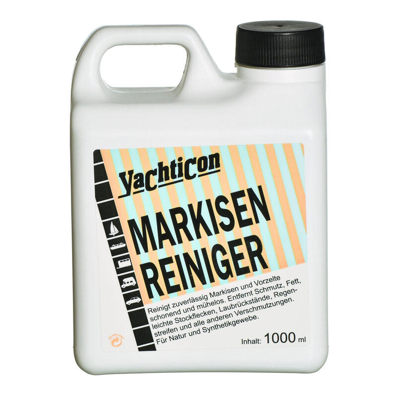 Markisen Reiniger 1000 ml