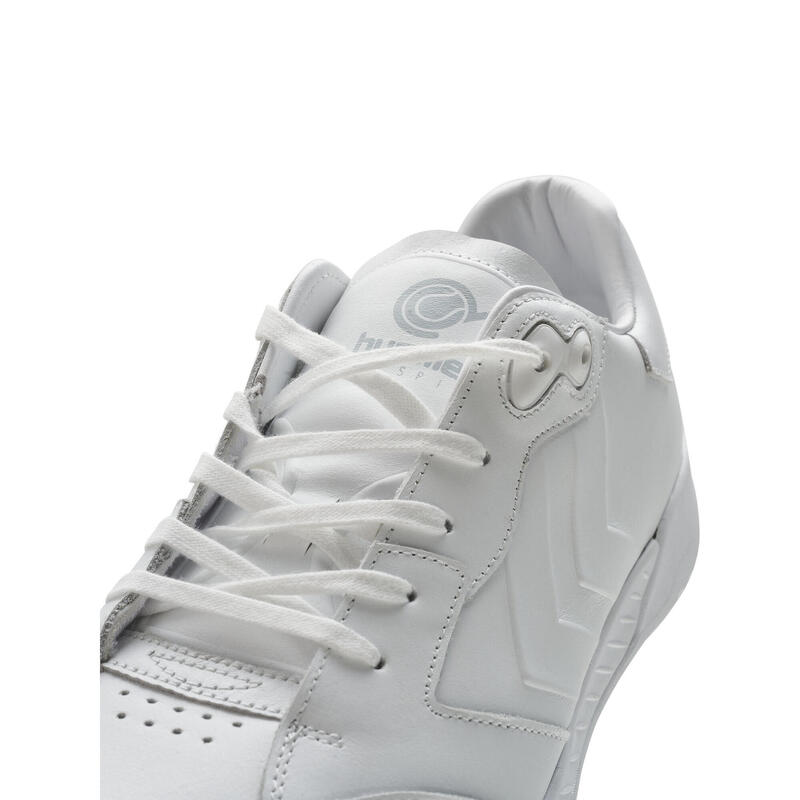 Niedrige Sneakers Hummel Top Spin Reach Lx-E