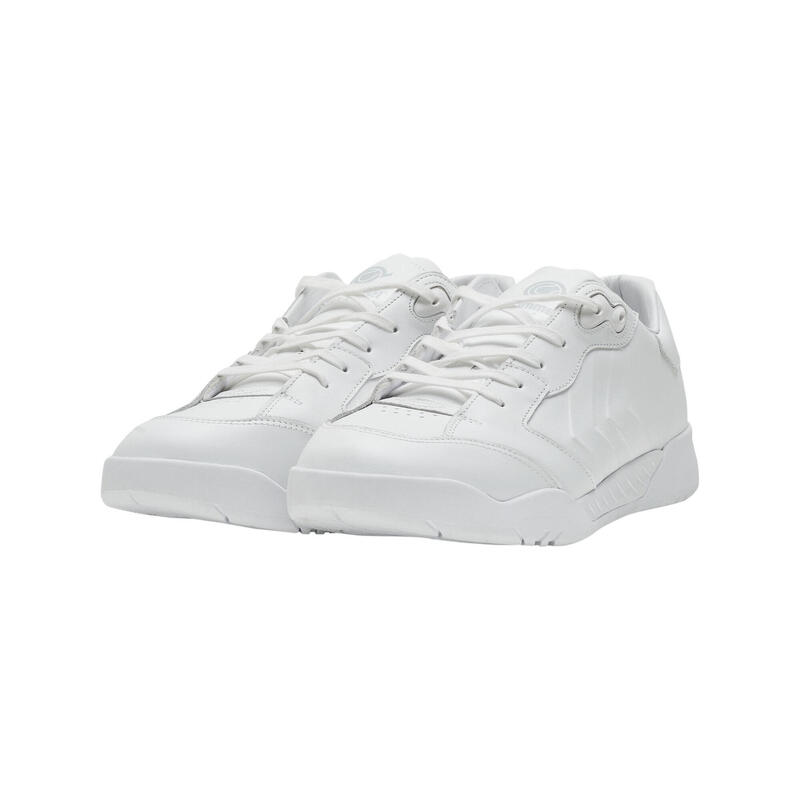 Lacets Sneaker Top Spin Adulte HUMMEL