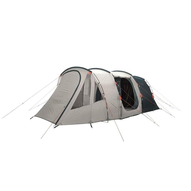 Tenda Easy Camp Palmdale 500 Lux